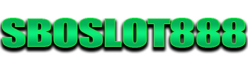Logo Sboslot888